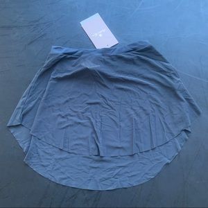 Ballet Rosa Ballet Skirt